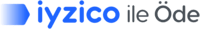 Bezahlen mit iyzico