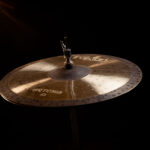 Plato Artemis Hi - Hat