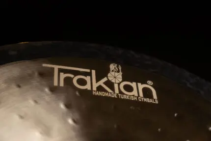 阿尔忒弥斯撞镲（Artemis Crash Cymbal