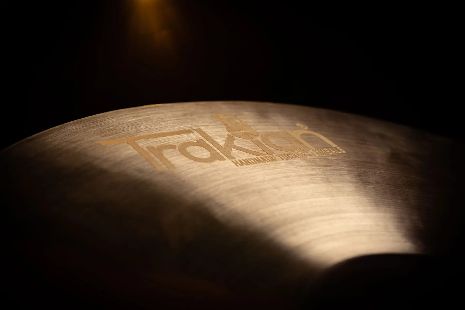 드라이 모션 크래시