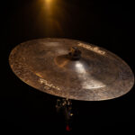 Phokaia Crash-Becken