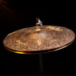 Phokaia Platillo Hi - Hat