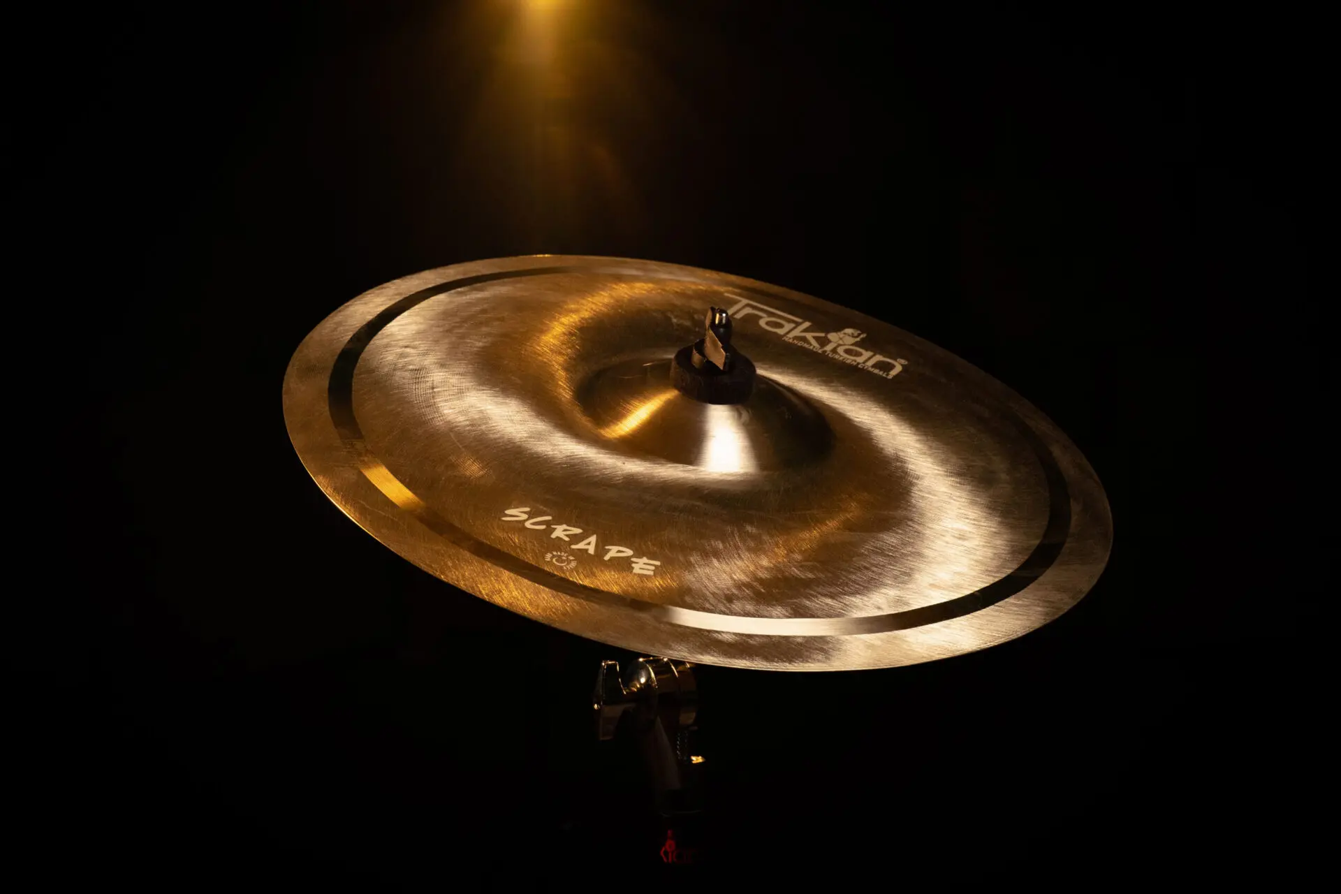 Plato Scrape Crash Plato Scrape Crash