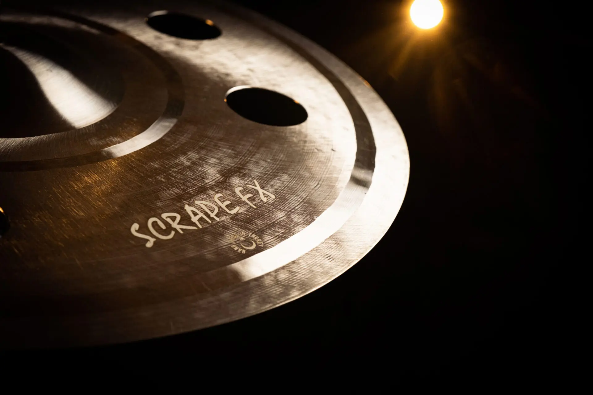 Scrape Fx Crash Cymbal Scrape Fx Crash Cymbal