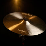 Platillo Crash Tradicional