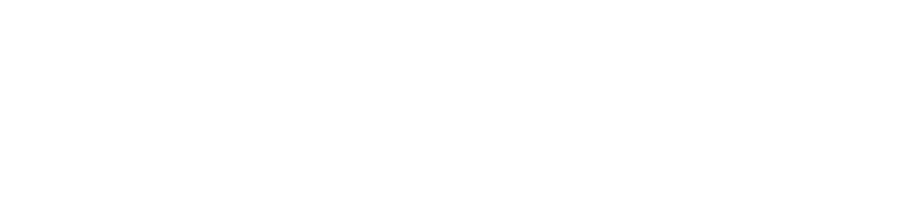UPS
