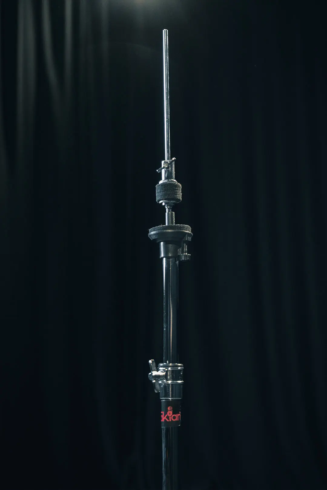 Soporte básico para Hi - Hat