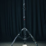 Soporte básico para Hi - Hat