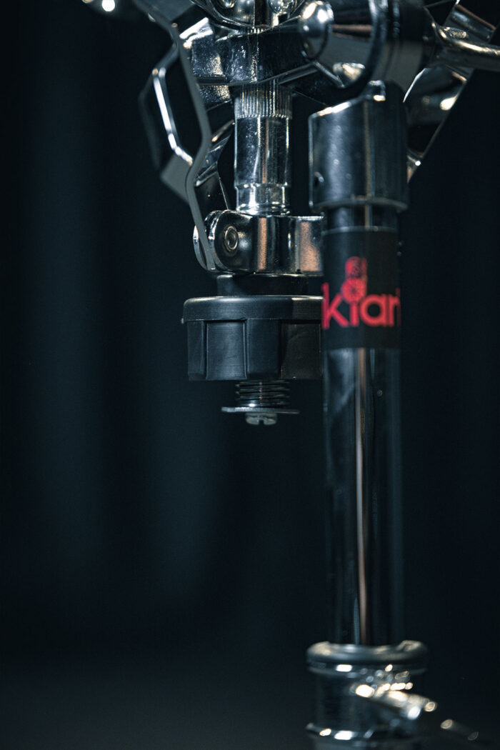 Basic Snare Stand