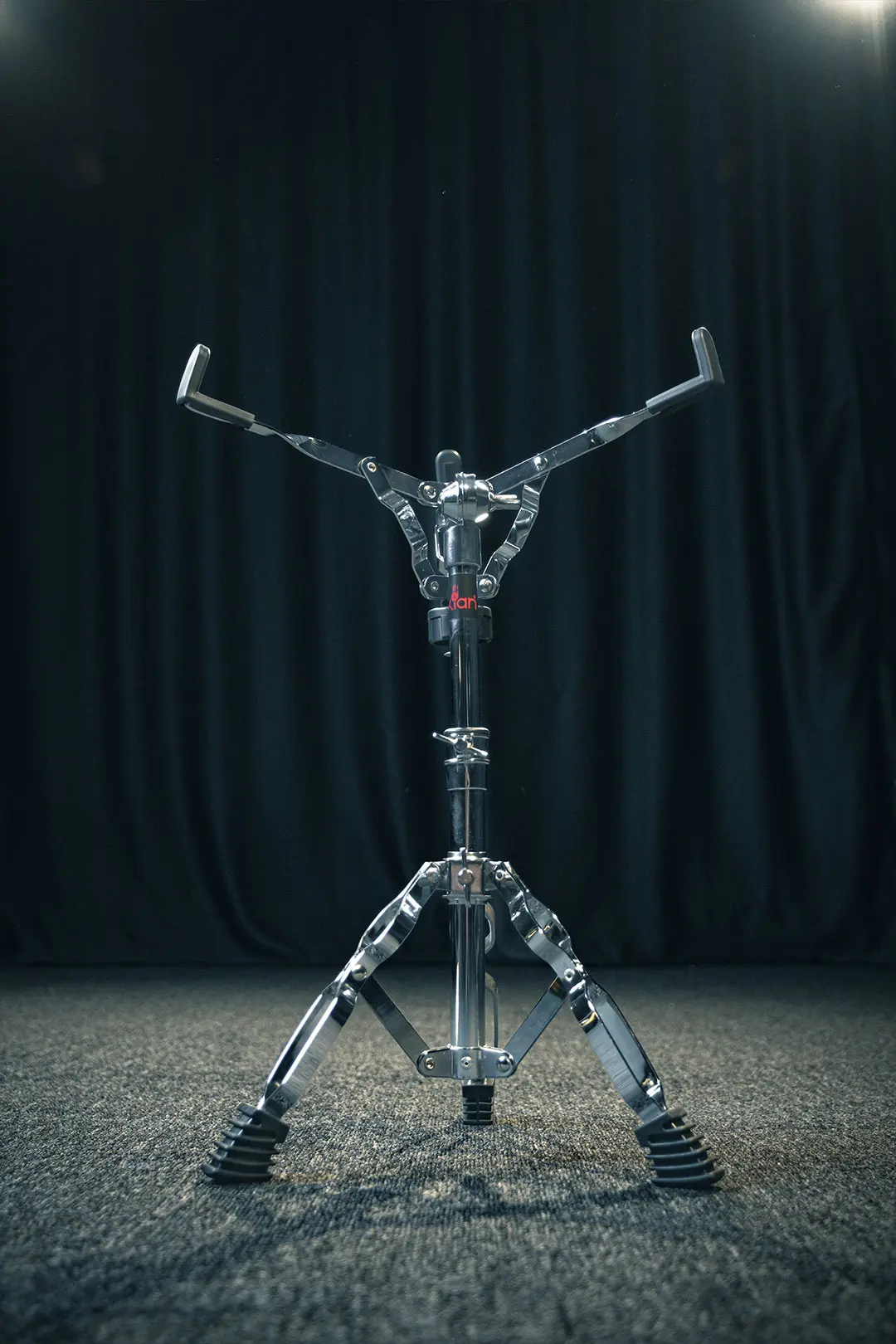 베이식 스네어 스탠드