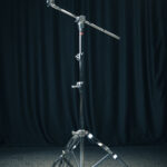 Soporte profesional para platillos