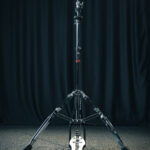 Pro Hi - Soporte para sombreros