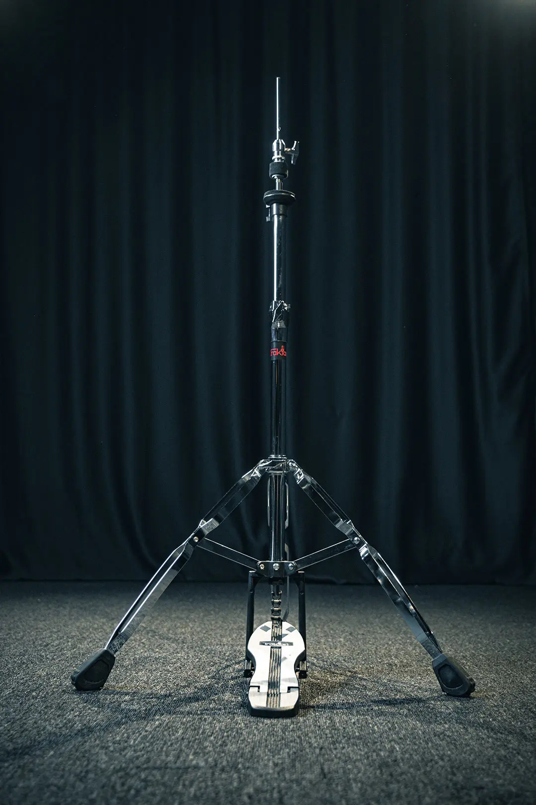 Pro Hi - Hat Stand