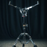 Soporte profesional de charles