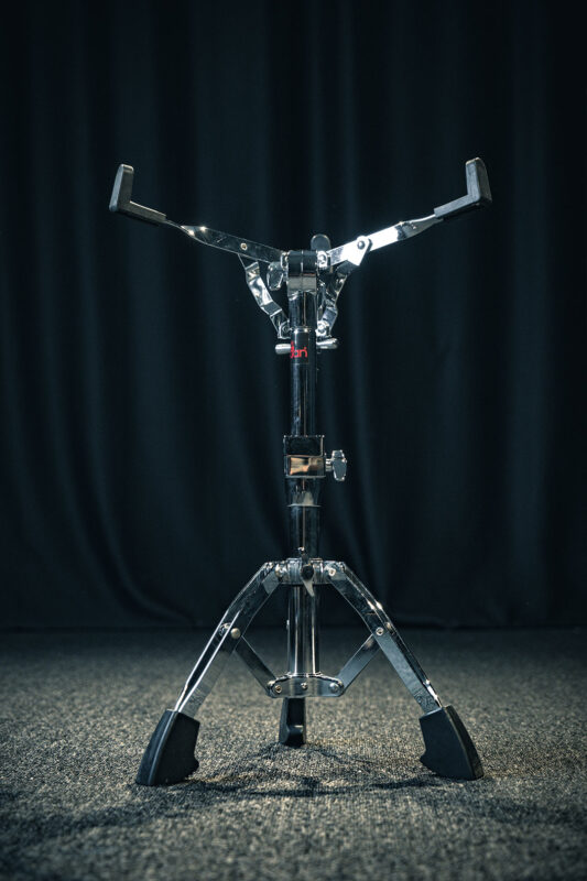 Pro Snare Stand