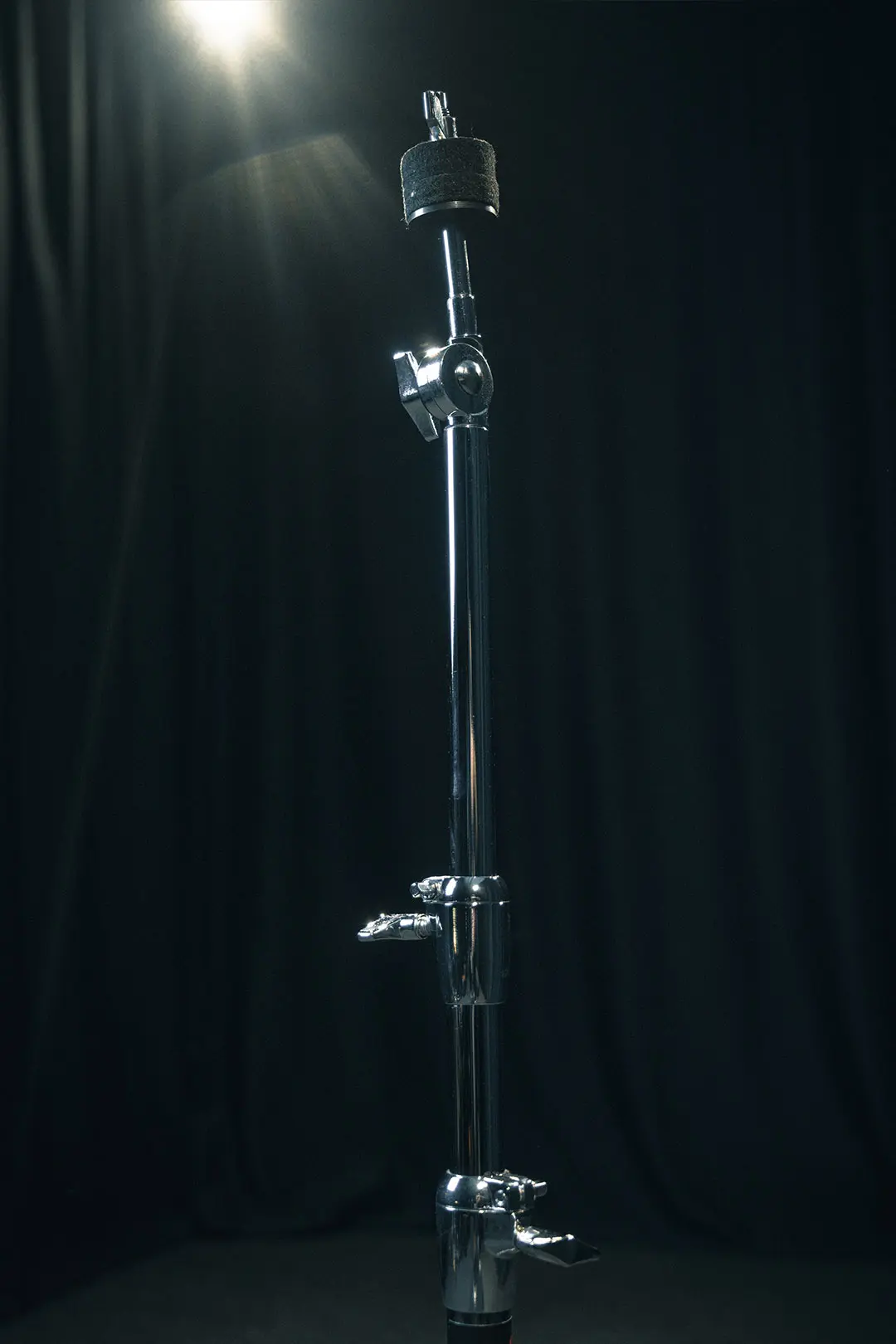 Semi Pro Cymbal Stand