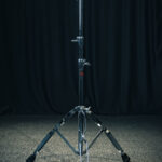 Soporte de platillos semi profesional