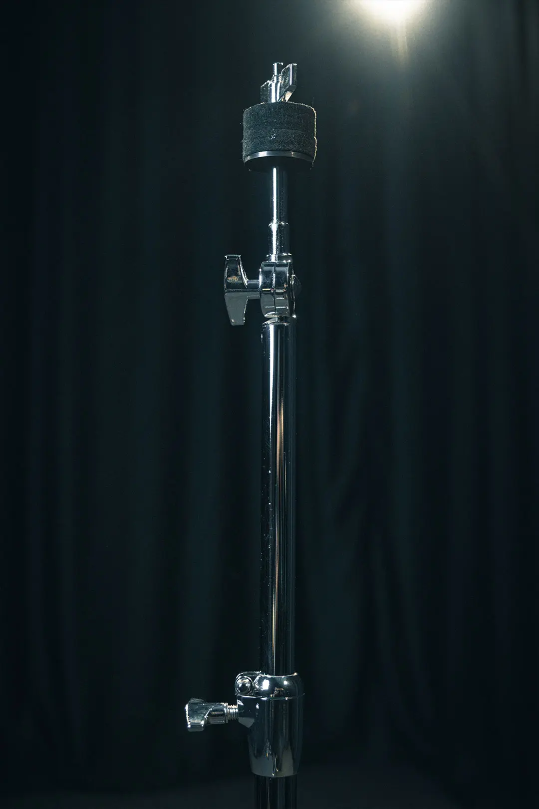 Semi Pro Cymbal Stand