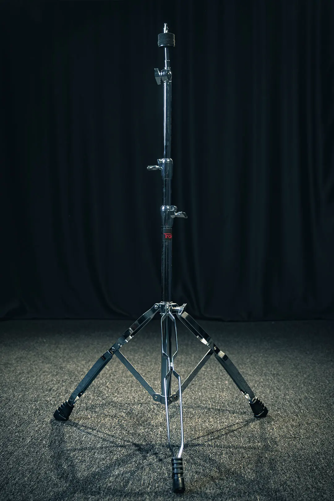 Semi Pro Cymbal Stand