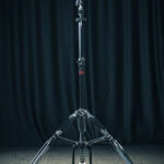Semi Pro Hi - Hat Ständer