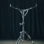 Semi-Pro-Snare-Ständer