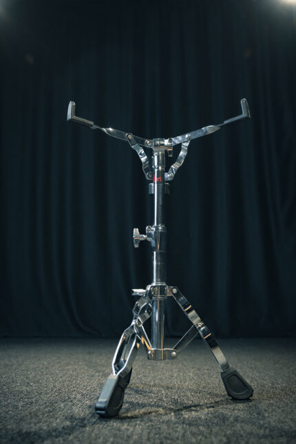 Semi Pro Snare Stand