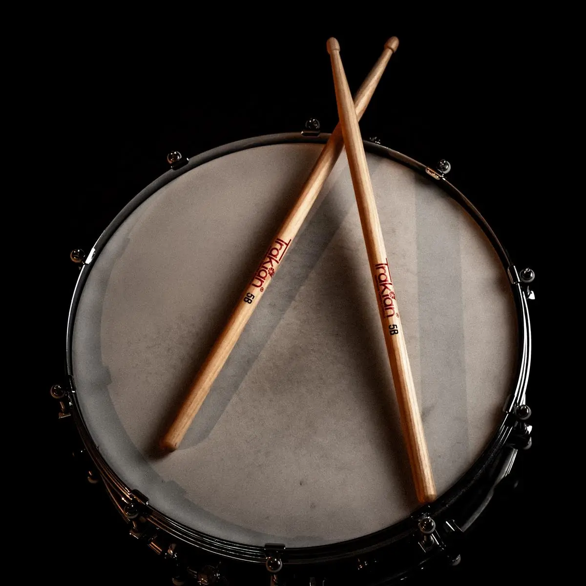 Trakian Drumsticks