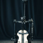 Pedal de bombo Trakian