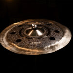 Platos Crash Ares Hollow Trash