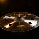 artemis hollow basura accidente