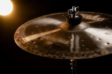 artemis splash