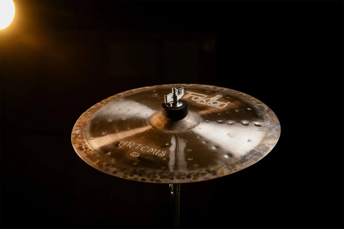 artemis splash