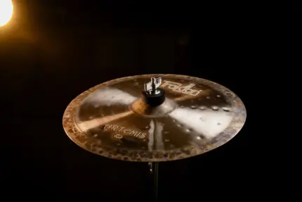 artemis splash