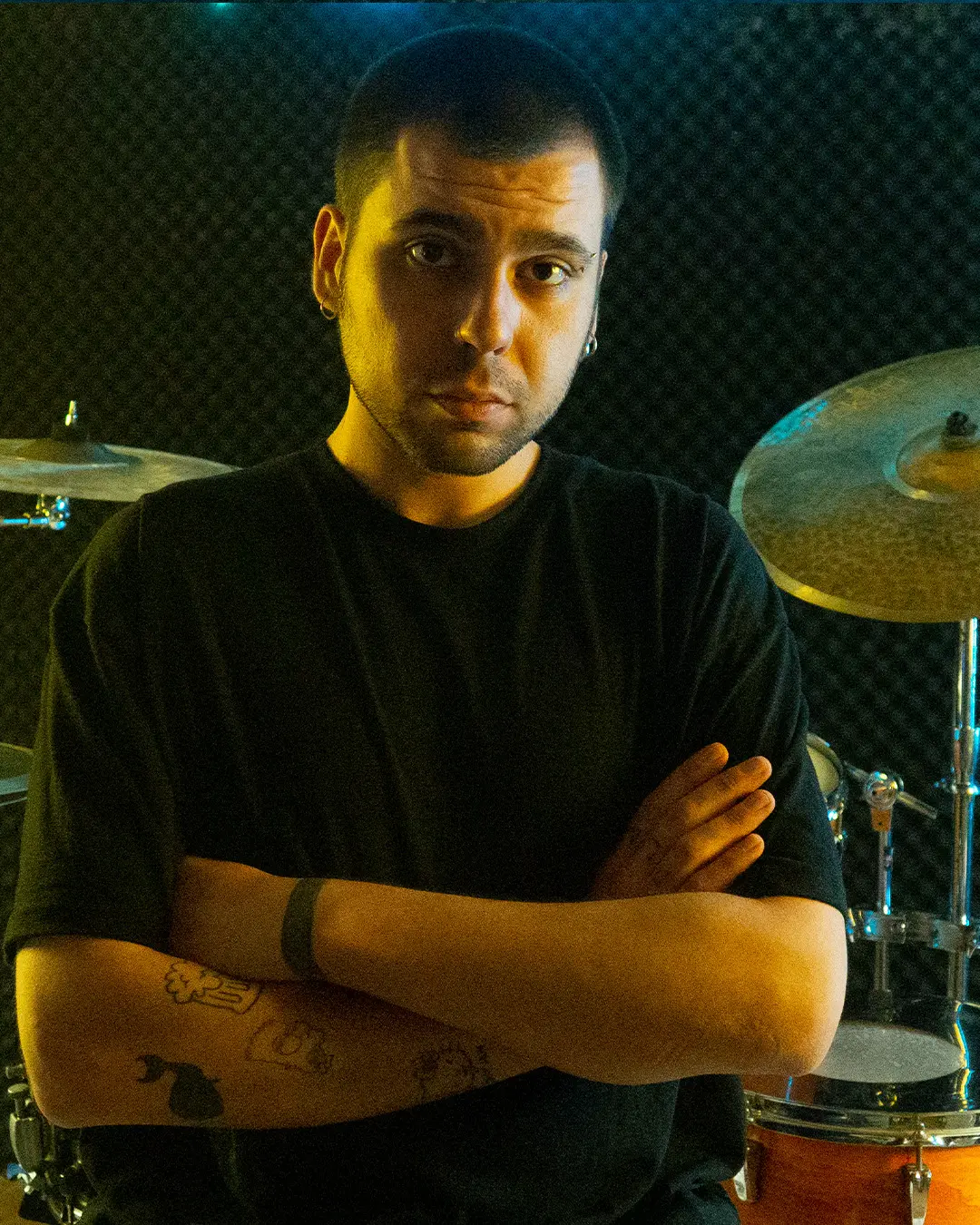 Cengiz Yılmaz