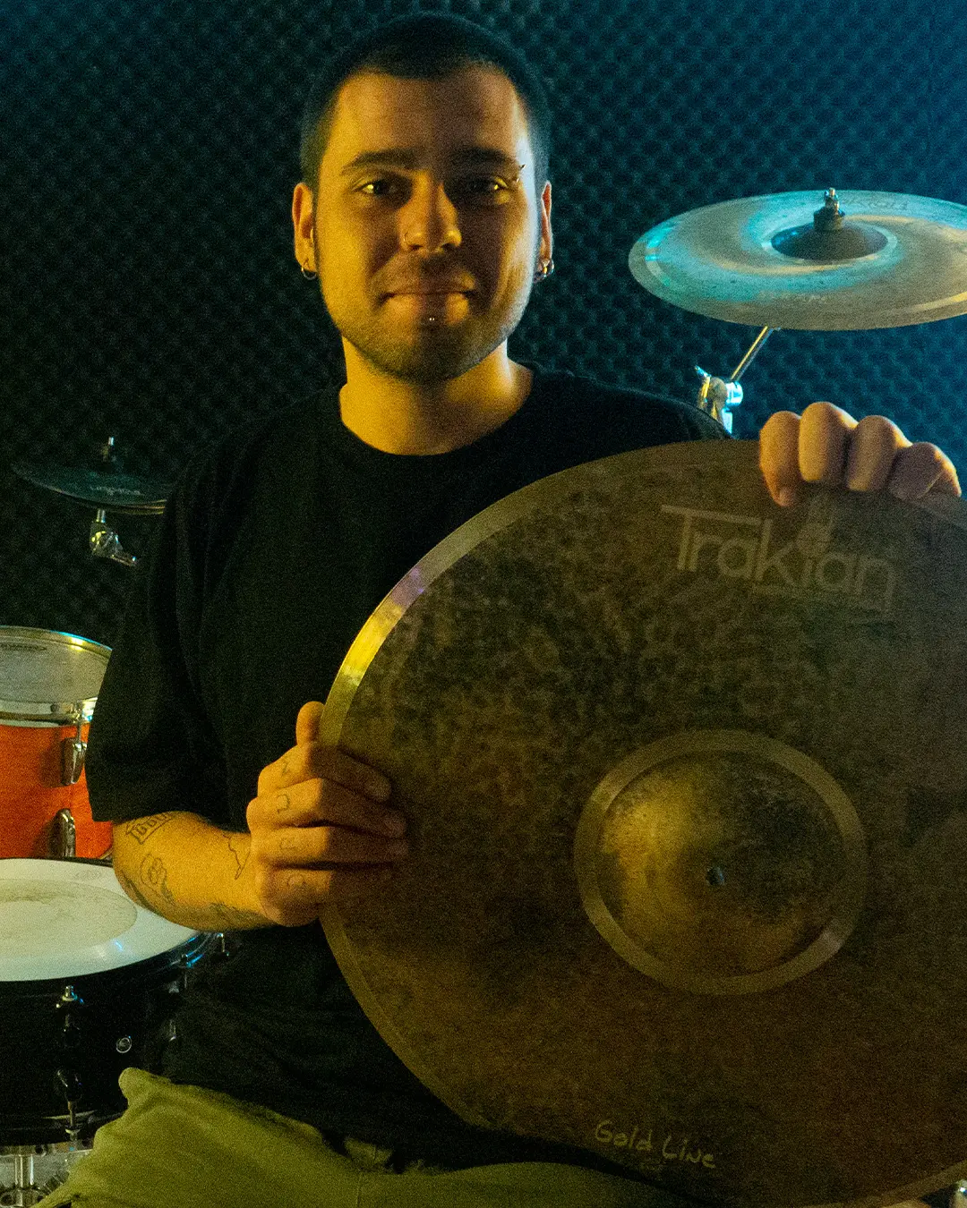 Cengiz Yılmaz