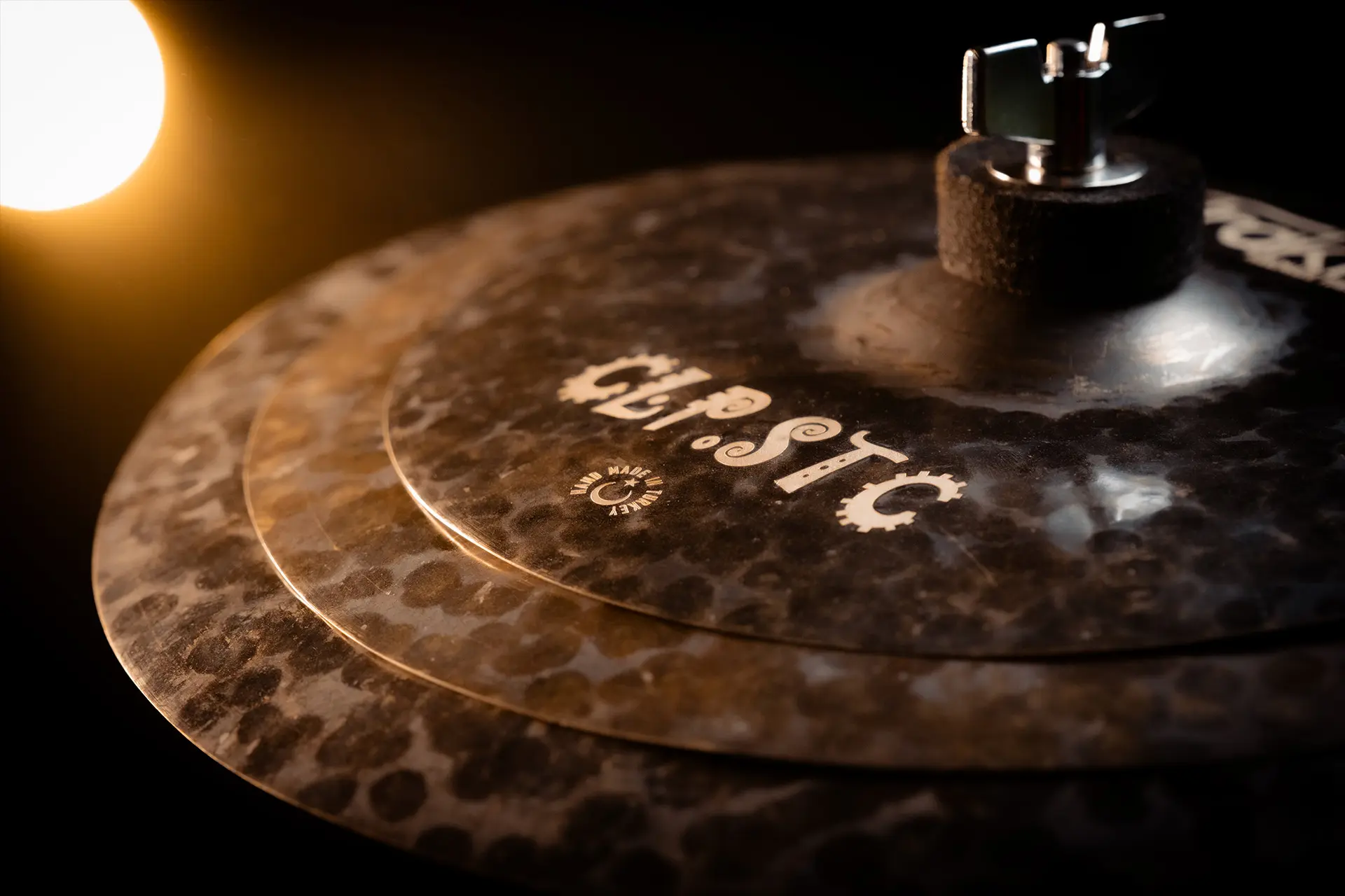 Klatschen-Stapel-3-Stück-1 Clap Stack 3 Stück