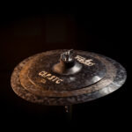 Clap Stack 3 piezas