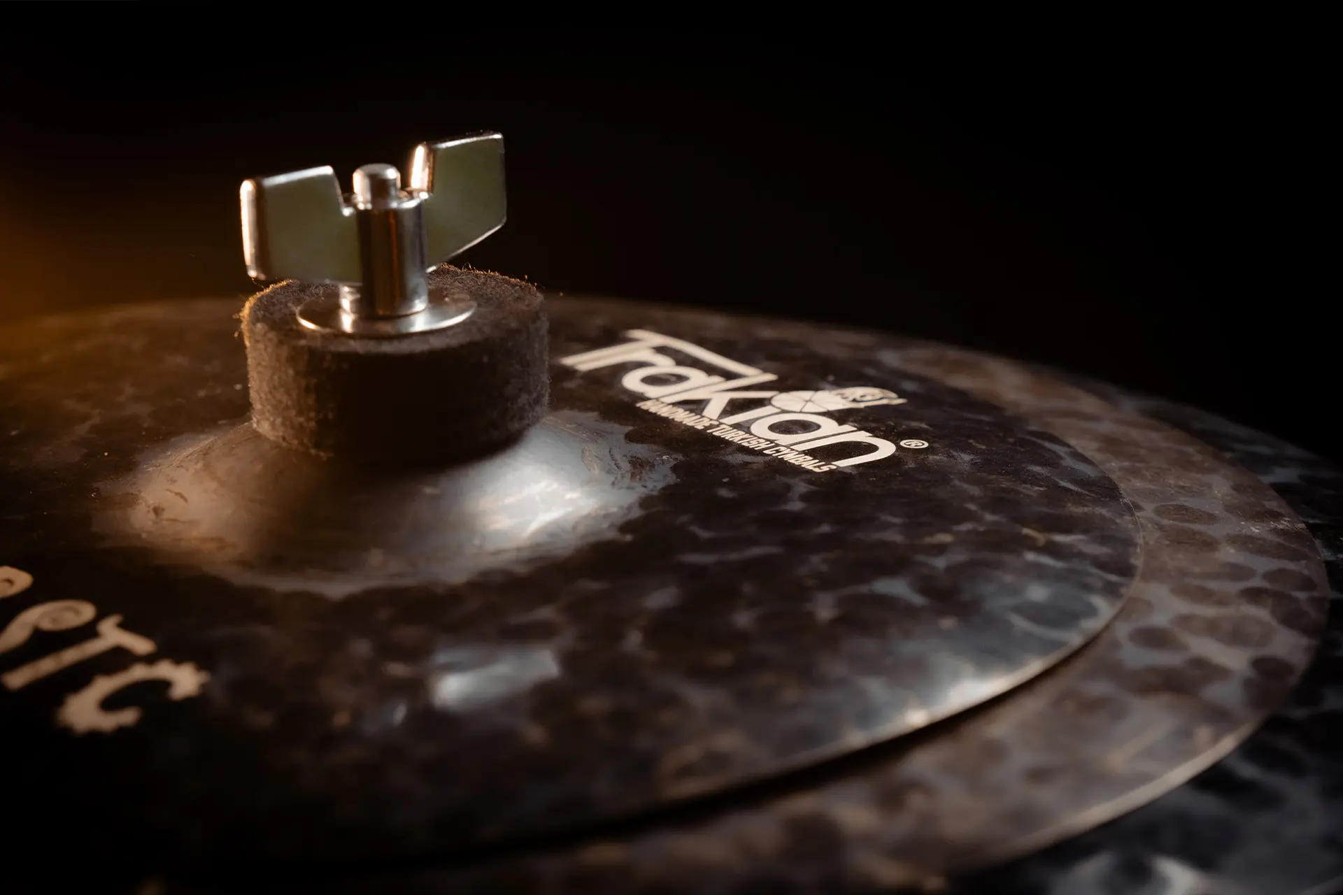 Klatschen-Stapel-3-Stück-2 Clap Stack 3 Stück