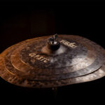 Clap Stack 4 piezas