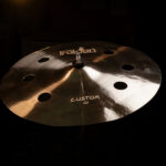 Crash Hueco Personalizado