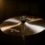 Splash Personalizado