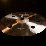 Dry Motion Hollow Trash Crash