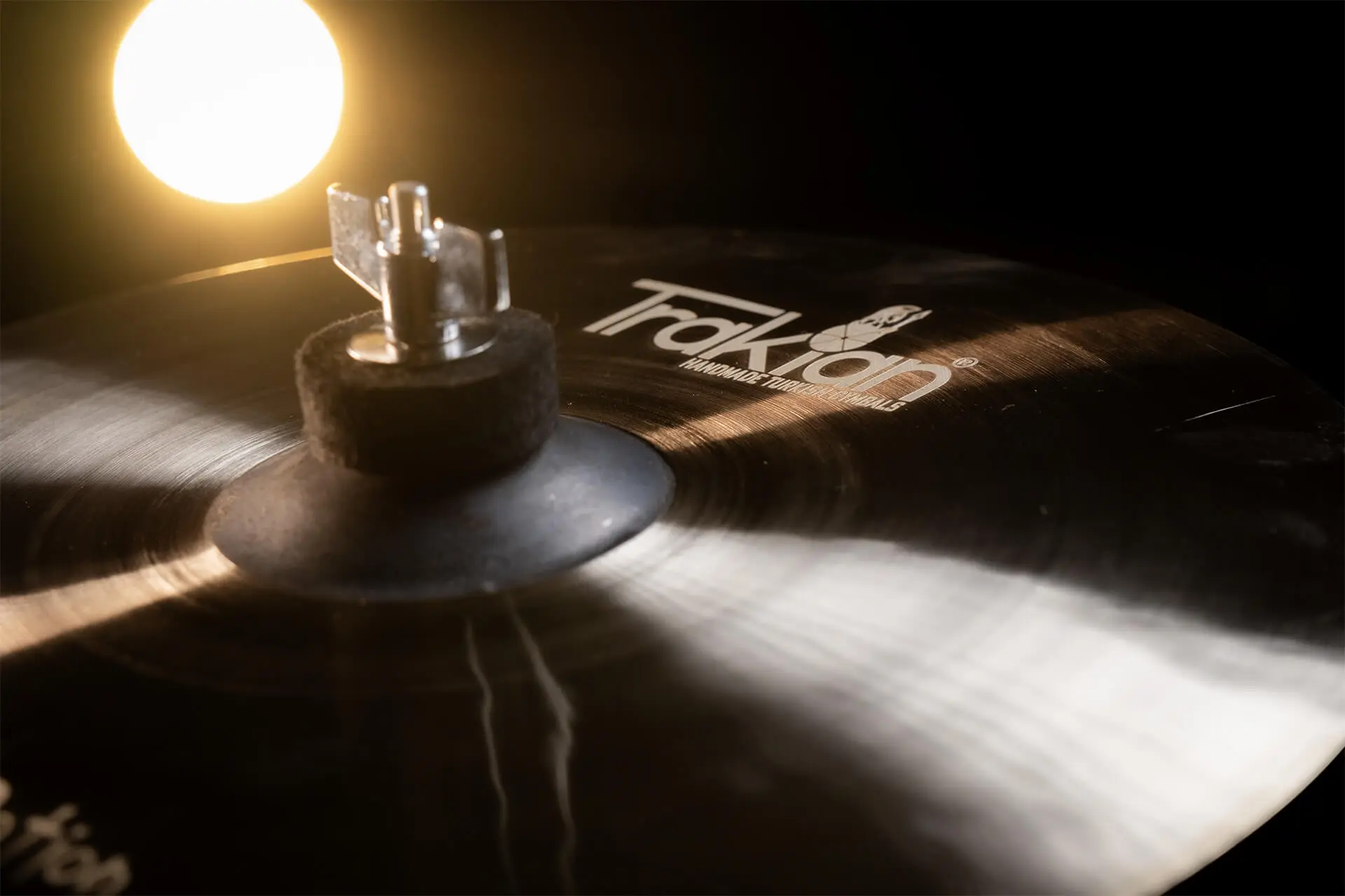 ドライモーション・スプラッシュ