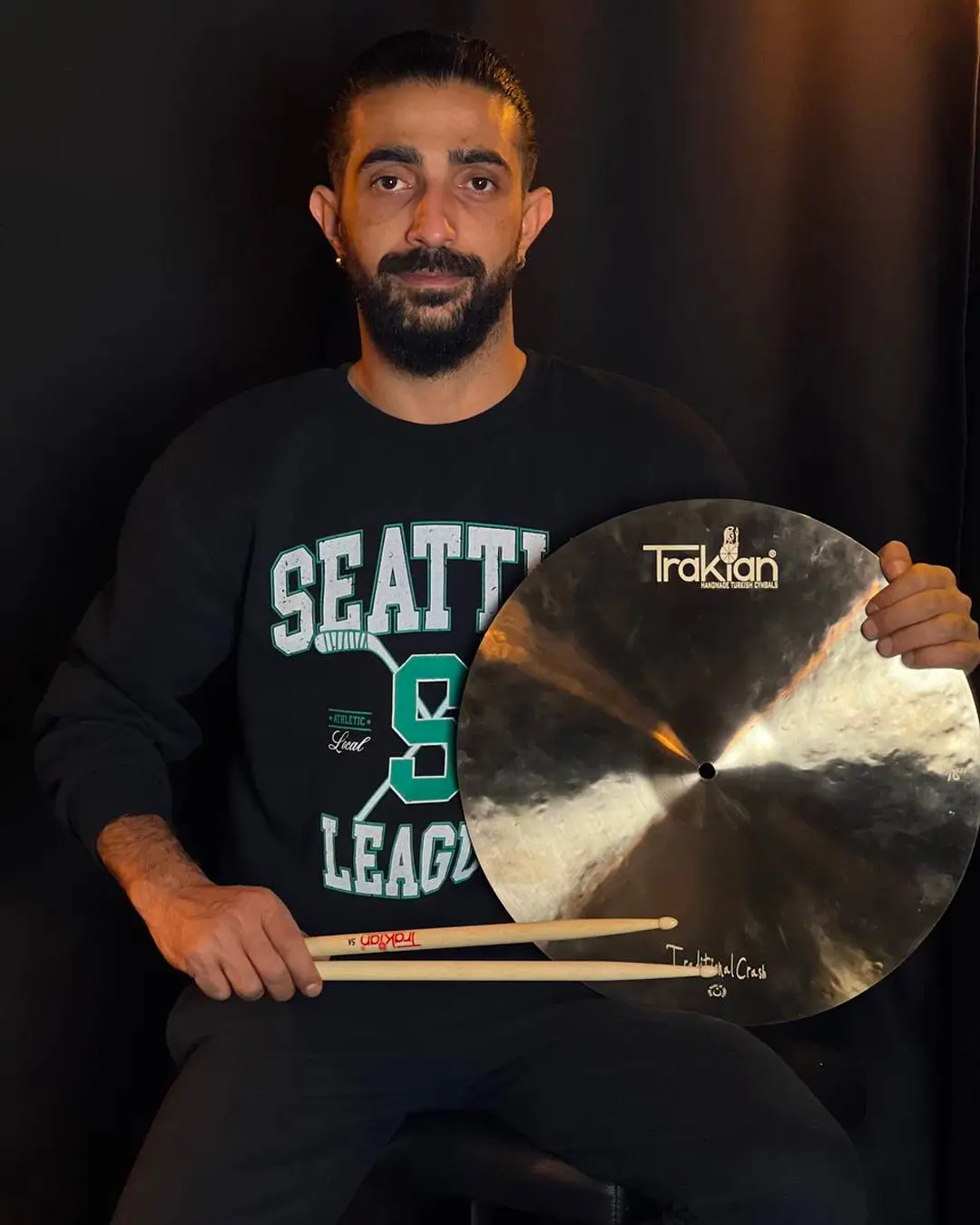 Emre Elüman