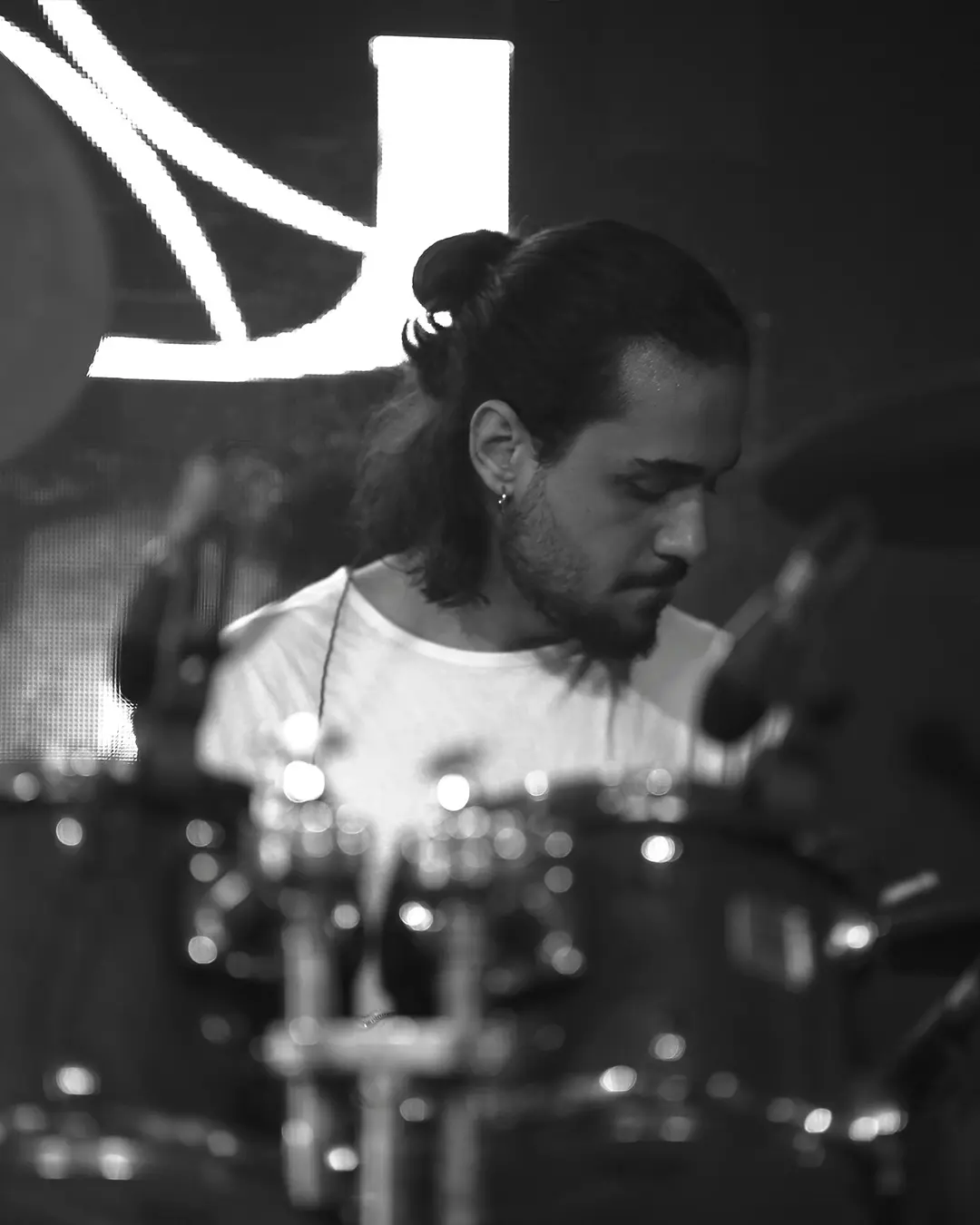 Hakan Yağızel