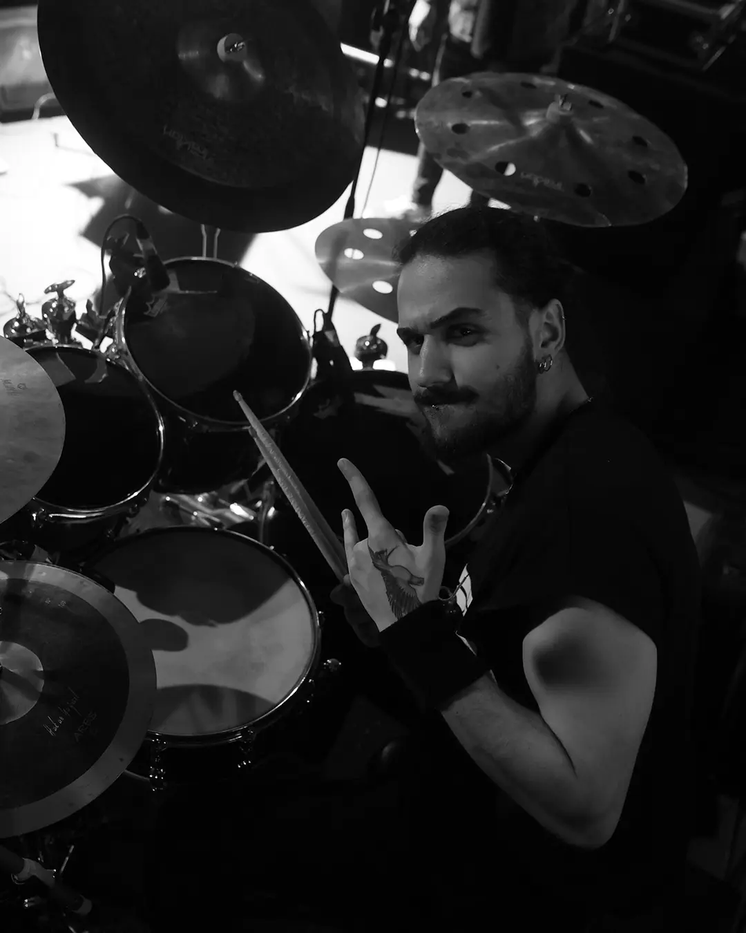 Hakan Yağızel