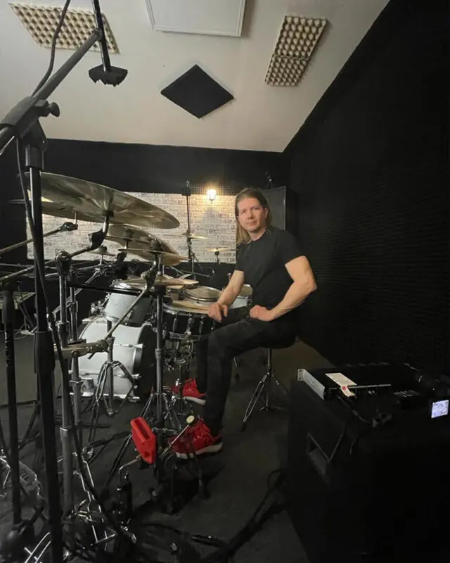 Ömer Gezer