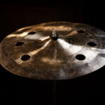 フォカイア・ホロウのゴミ・クラッシュ