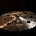 砂质空心垃圾粉碎机