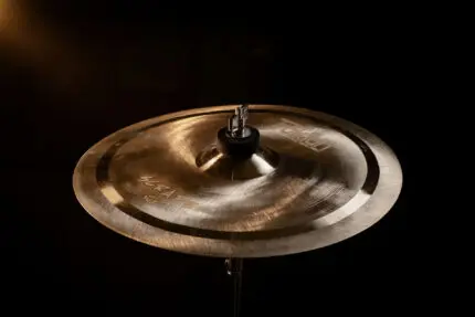 Scrape Gold Bell Splash